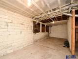 2793 F Street - Photo 20