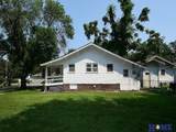 2793 F Street - Photo 4