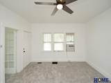 2793 F Street - Photo 6