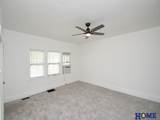 2793 F Street - Photo 7