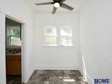2793 F Street - Photo 8