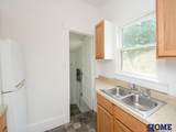 2793 F Street - Photo 9