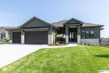 19006 Acorn Drive - Photo 1
