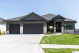 19006 Acorn Drive - Photo 2