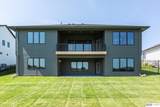 19006 Acorn Drive - Photo 40