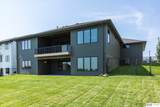 19006 Acorn Drive - Photo 41