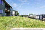 19006 Acorn Drive - Photo 42