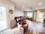 300 Castor Street - Photo 12