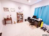 300 Castor Street - Photo 13