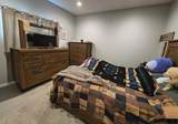 300 Castor Street - Photo 14