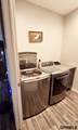 300 Castor Street - Photo 15