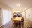 300 Castor Street - Photo 3