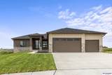 5712 199 Street - Photo 1
