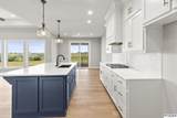 5712 199 Street - Photo 13