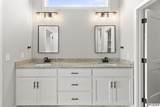 5712 199 Street - Photo 16