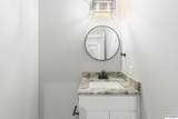 5712 199 Street - Photo 19