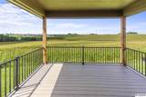 5712 199 Street - Photo 20