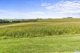 5712 199 Street - Photo 21