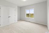 5712 199 Street - Photo 24