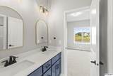 5712 199 Street - Photo 25