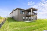 5712 199 Street - Photo 33