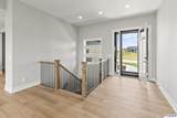 5712 199 Street - Photo 4