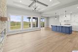 5712 199 Street - Photo 5