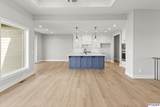 5712 199 Street - Photo 6