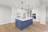 5712 199 Street - Photo 8