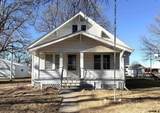 233 Fillmore Street - Photo 1