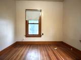 233 Fillmore Street - Photo 10