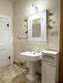 233 Fillmore Street - Photo 11