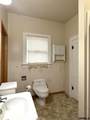 233 Fillmore Street - Photo 12
