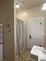 233 Fillmore Street - Photo 13