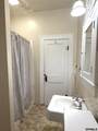 233 Fillmore Street - Photo 14