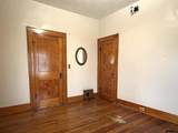233 Fillmore Street - Photo 15