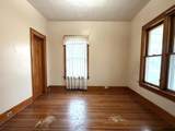 233 Fillmore Street - Photo 16