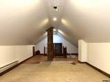 233 Fillmore Street - Photo 17