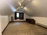 233 Fillmore Street - Photo 18