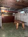233 Fillmore Street - Photo 19
