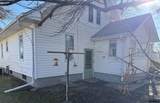 233 Fillmore Street - Photo 2