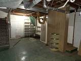 233 Fillmore Street - Photo 20