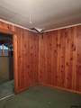 233 Fillmore Street - Photo 21