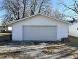 233 Fillmore Street - Photo 22