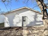 233 Fillmore Street - Photo 23