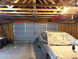 233 Fillmore Street - Photo 24