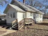 233 Fillmore Street - Photo 3