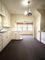 233 Fillmore Street - Photo 4