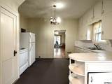 233 Fillmore Street - Photo 5