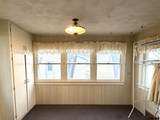 233 Fillmore Street - Photo 6